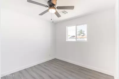 2928 W Puget Avenue, Phoenix, AZ 85051 - Photo 20