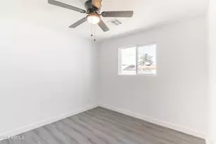 2928 W Puget Ave, Phoenix, AZ 85051 - Photo 20