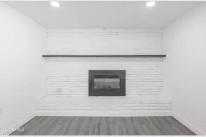 2928 W Puget Avenue, Phoenix, AZ 85051 - Photo 30