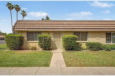 1503 E Newport Drive, Tempe, AZ 85282 - Photo 2