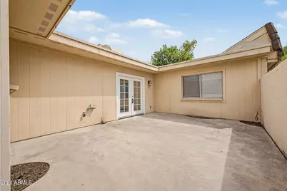 1503 E Newport Drive, Tempe, AZ 85282 - Photo 32