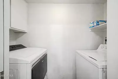 1503 E Newport Drive, Tempe, AZ 85282 - Photo 30