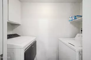 1503 E Newport Dr, Tempe, AZ 85282 - Photo 30