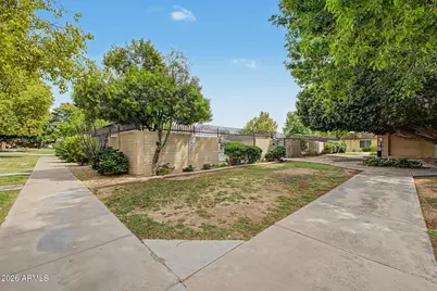 1503 E Newport Drive, Tempe, AZ 85282 - Photo 38