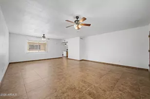 1503 E Newport Dr, Tempe, AZ 85282 - Photo 6