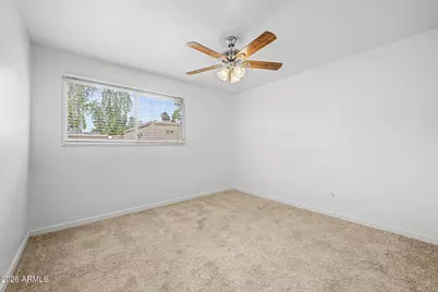 1503 E Newport Drive, Tempe, AZ 85282 - Photo 24