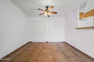 1503 E Newport Dr, Tempe, AZ 85282 - Photo 10