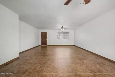 1503 E Newport Drive, Tempe, AZ 85282 - Photo 4