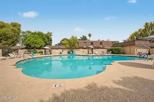 1503 E Newport Dr, Tempe, AZ 85282 - Photo 36