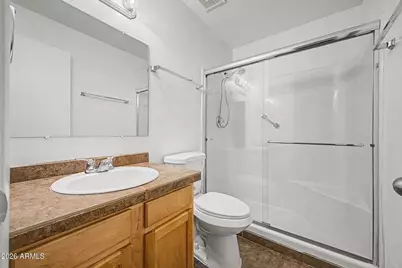 1503 E Newport Drive, Tempe, AZ 85282 - Photo 20