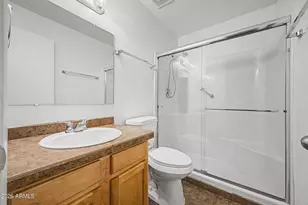 1503 E Newport Dr, Tempe, AZ 85282 - Photo 20