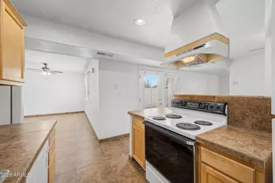 1503 E Newport Drive, Tempe, AZ 85282 - Photo 16