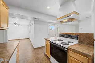 1503 E Newport Dr, Tempe, AZ 85282 - Photo 16