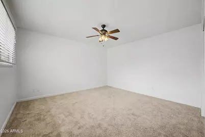 1503 E Newport Drive, Tempe, AZ 85282 - Photo 26