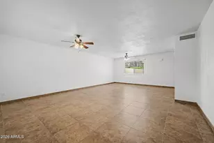 1503 E Newport Dr, Tempe, AZ 85282 - Photo 8