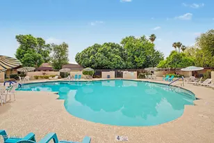 1503 E Newport Dr, Tempe, AZ 85282 - Photo 40