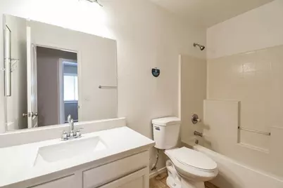 9146 E Encanto Street, Mesa, AZ 85207 - Photo 10