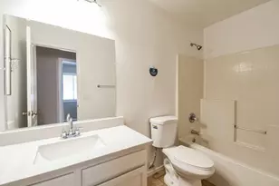 9146 E Encanto St, Mesa, AZ 85207 - Photo 10