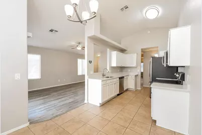 9146 E Encanto Street, Mesa, AZ 85207 - Photo 6