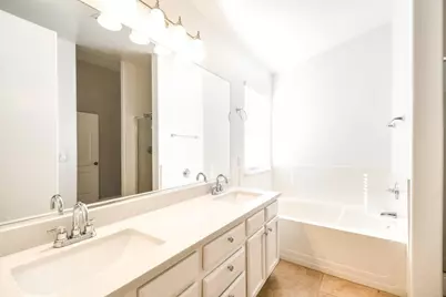 9146 E Encanto Street, Mesa, AZ 85207 - Photo 16