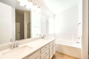 9146 E Encanto St, Mesa, AZ 85207 - Photo 16