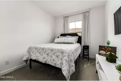 4077 S Sabrina Drive #121, Chandler, AZ 85248 - Photo 24