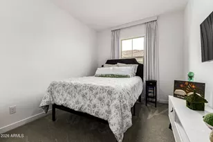 4077 S Sabrina Dr, Chandler, AZ 85248 - Photo 24