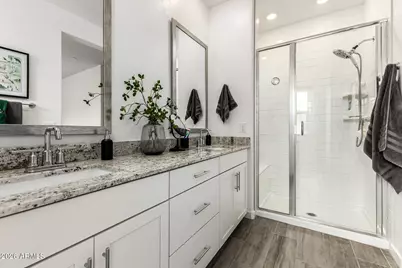 4077 S Sabrina Drive #121, Chandler, AZ 85248 - Photo 20