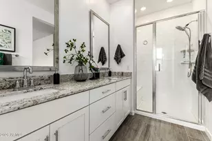 4077 S Sabrina Dr, Chandler, AZ 85248 - Photo 20