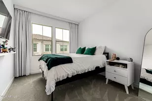 4077 S Sabrina Dr, Chandler, AZ 85248 - Photo 22