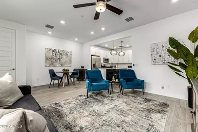 4077 S Sabrina Drive #121, Chandler, AZ 85248 - Photo 10