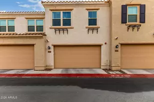 4077 S Sabrina Dr, Chandler, AZ 85248 - Photo 30