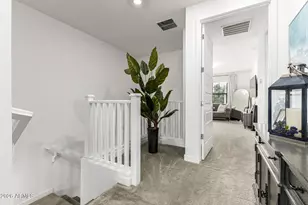 4077 S Sabrina Dr, Chandler, AZ 85248 - Photo 16