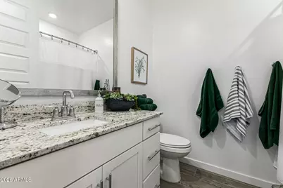 4077 S Sabrina Drive #121, Chandler, AZ 85248 - Photo 26