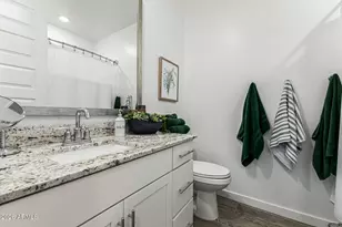 4077 S Sabrina Dr, Chandler, AZ 85248 - Photo 26