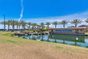 4077 S Sabrina Dr, Chandler, AZ 85248 - Photo 34