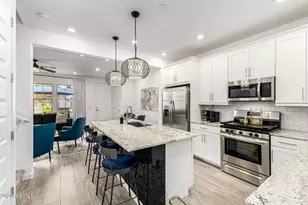 4077 S Sabrina Dr, Chandler, AZ 85248 - Photo 14