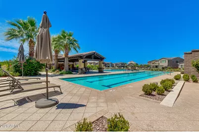 4077 S Sabrina Drive #121, Chandler, AZ 85248 - Photo 36