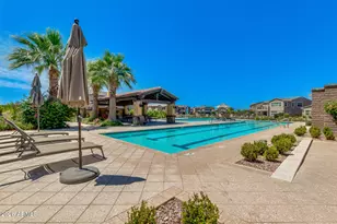 4077 S Sabrina Dr, Chandler, AZ 85248 - Photo 36