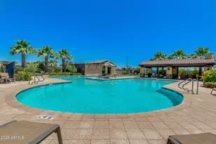 4077 S Sabrina Dr, Chandler, AZ 85248 - Photo 42