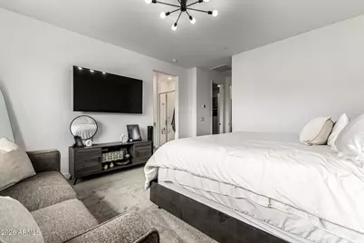 4077 S Sabrina Drive #121, Chandler, AZ 85248 - Photo 18