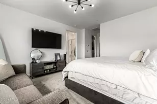 4077 S Sabrina Dr, Chandler, AZ 85248 - Photo 18