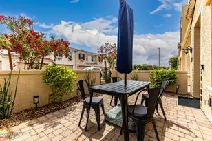 4077 S Sabrina Dr, Chandler, AZ 85248 - Photo 6