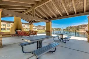 4077 S Sabrina Dr, Chandler, AZ 85248 - Photo 44