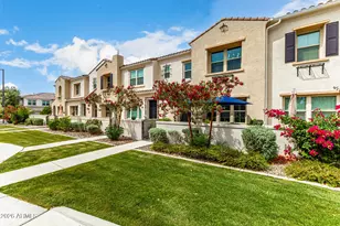 4077 S Sabrina Dr, Chandler, AZ 85248 - Photo 2