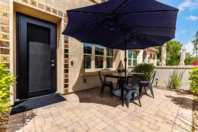 4077 S Sabrina Drive #121, Chandler, AZ 85248 - Photo 4