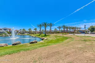 4077 S Sabrina Dr, Chandler, AZ 85248 - Photo 32