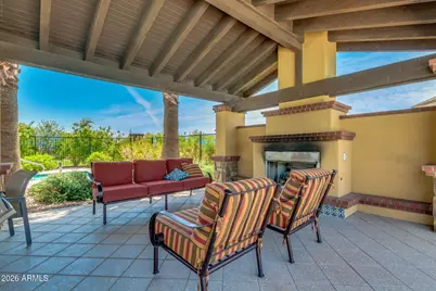 4077 S Sabrina Drive #121, Chandler, AZ 85248 - Photo 40