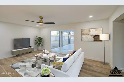 3801 W Montebello Avenue, Phoenix, AZ 85019 - Photo 8
