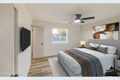 3801 W Montebello Avenue, Phoenix, AZ 85019 - Photo 10